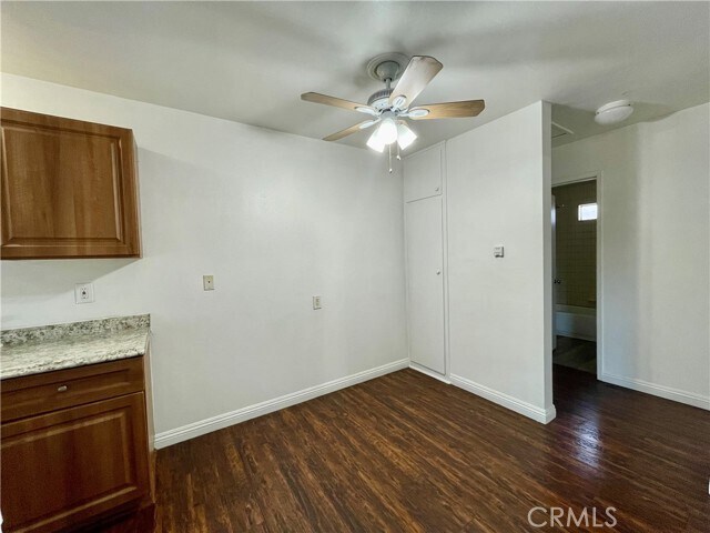 Foto del edificio - 935 E Rte 66