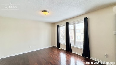 Building Photo - 1009 Pampero Cres