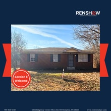 Building Photo - 291 Navy Dr