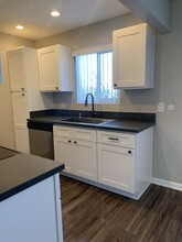 Beachfronter Townhome Apartments photo'