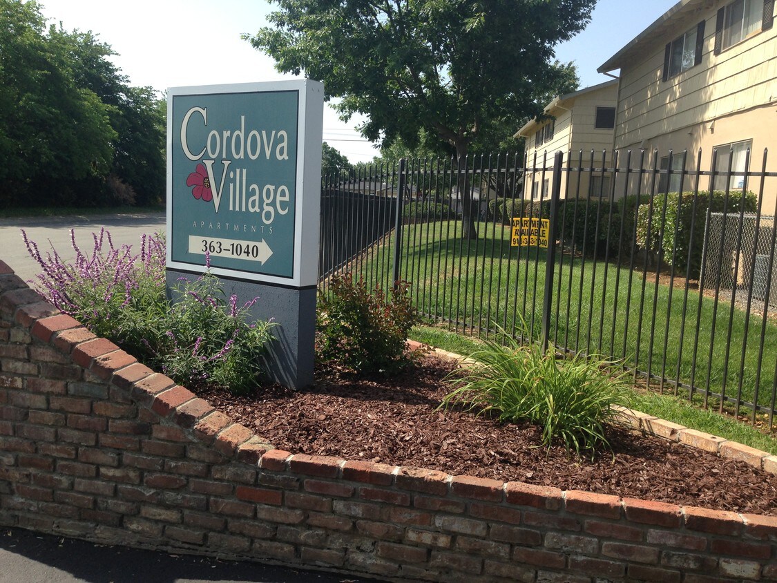 Foto principal - 10349 Mills Tower Dr