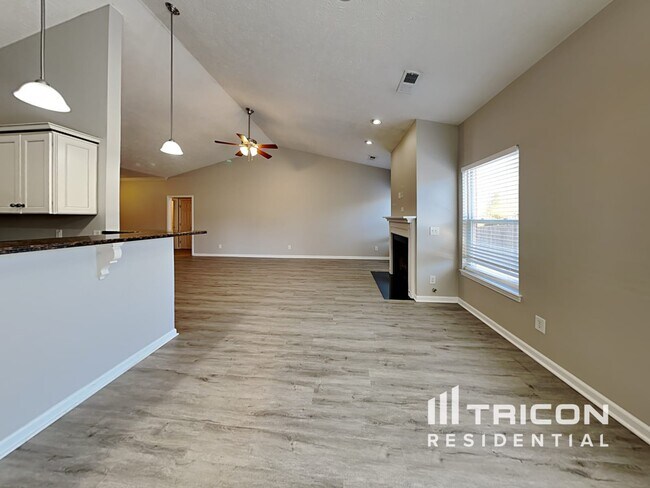 1030 Ryan Court Gallatin TN House Rental in Gallatin TN Apartments com 1030 Ryan Court Gallatin TN House Rental in Gallatin TN Apartments com