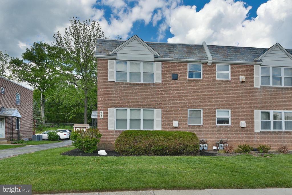 Foto principal - 25 Windsor Rd