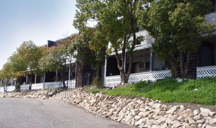 Foto principal - Meadow View Terrace Apts