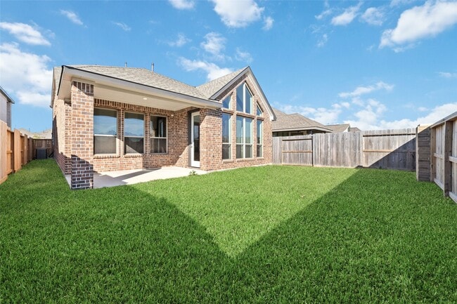 Building Photo - 26535 Hypatia Trace