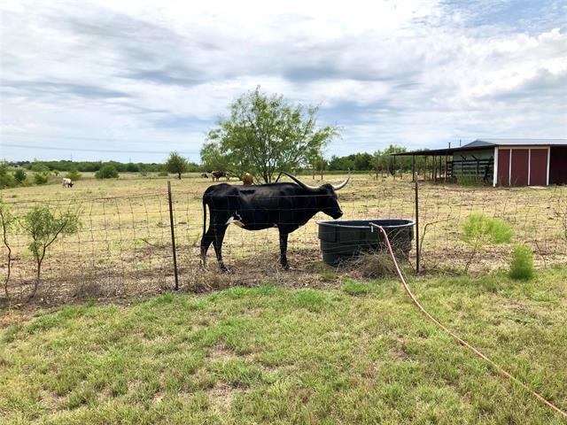 Foto del edificio - 14310 Allen Trail