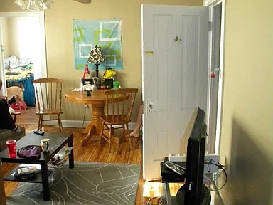 Foto del edificio - 1095 15th Ave SE