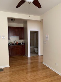 Foto del edificio - 4959 S Wabash