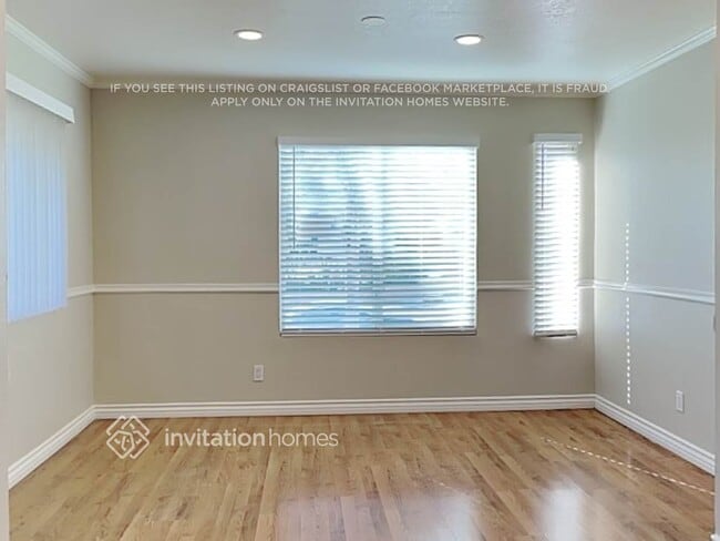 Building Photo - 23037 Magnolia Glen Dr