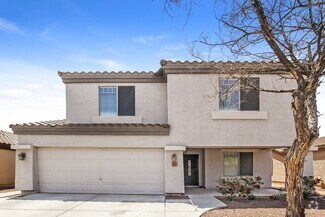 Building Photo - 10911 W Coolidge St