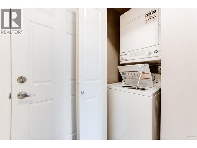 Photo du bâtiment - 7288 Heather St