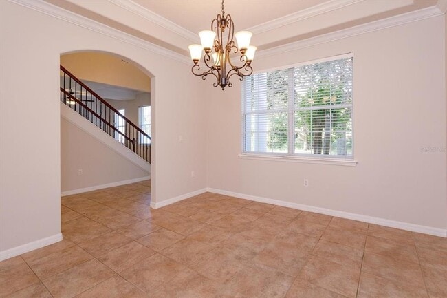 Foto del edificio - 12134 Still Meadow Dr