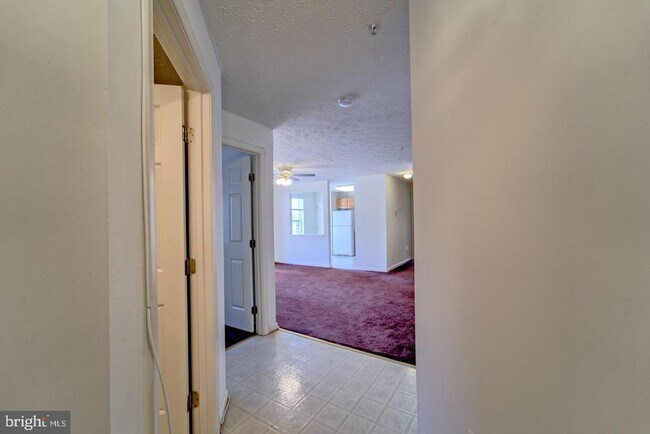 Foto del edificio - 7906 Valley Manor Rd