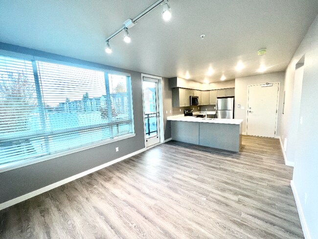 Foto del edificio - 2330 Yakima Ct