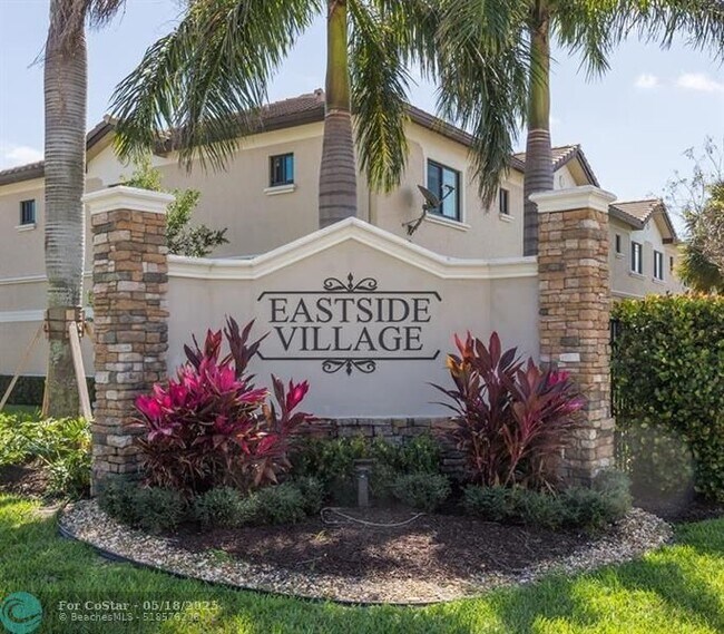 Foto del edificio - 4208 N Dixie Hwy