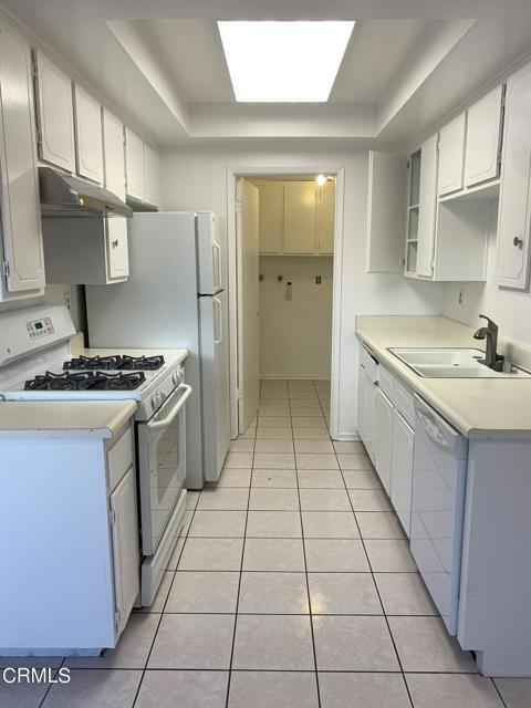 Foto del edificio - 1403 Eagle Park Rd