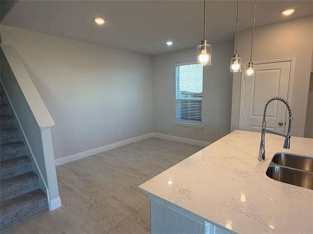 Building Photo - 810 Sicily Blvd