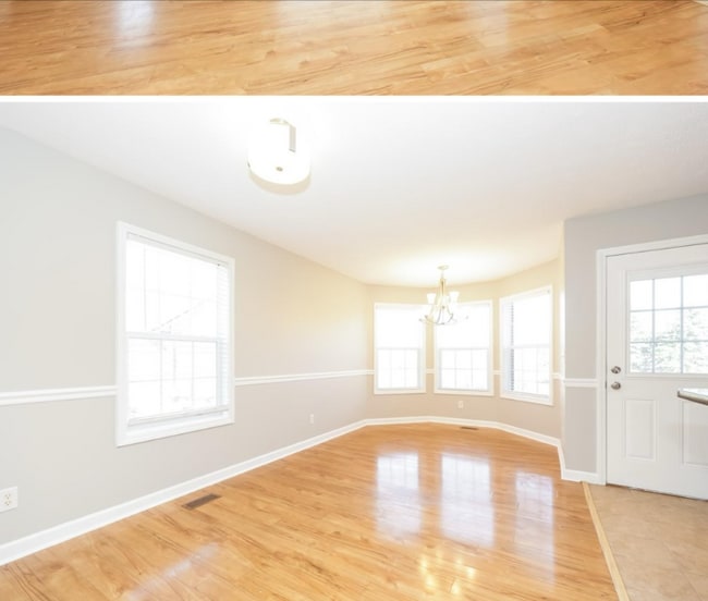 Photo - 1005 Bolton Dr House