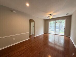 Building Photo - 7990 Baymeadows Rd E