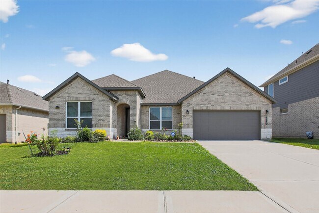 Building Photo - 13760 Rising Sun Ln
