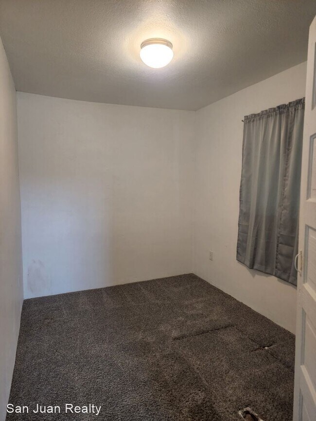 Foto del edificio - 3 br, 1 bath House - 5211 Bloomfield Hwy