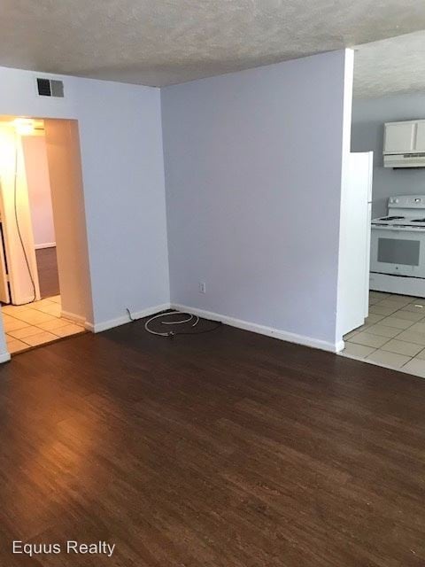 Building Photo - 3007 Mid Dale Ln