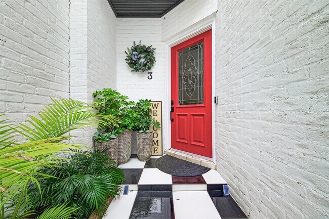 Foto del edificio - 3 River Hollow Ln