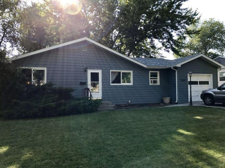 Foto principal - 3 bedroom in Billings MT 59102