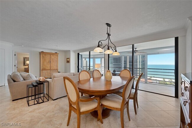 Foto del edificio - 4751 Gulf Shore Blvd N