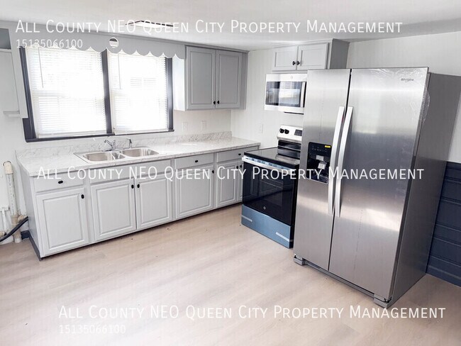 Foto del edificio - 4207 Kinsey Rd