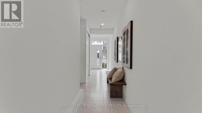 Building Photo - 3055 Trailside Dr