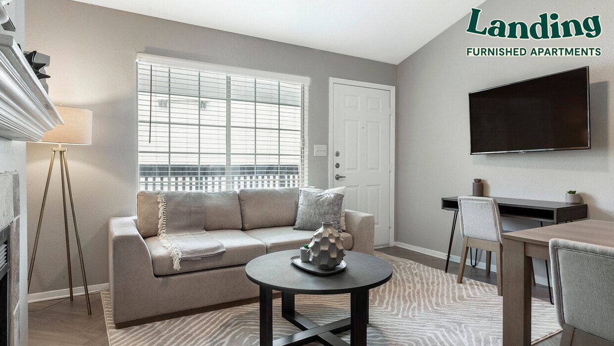 1801 Wells Branch Pkwy Unit 1113.864948, Austin, TX 78728 Room for