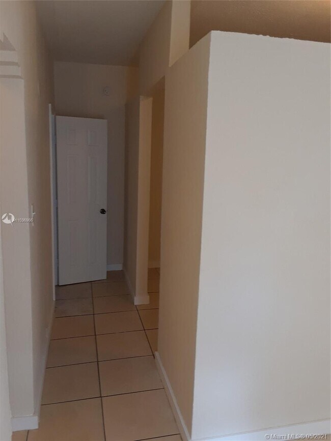 Building Photo - 8411 Biscayne Blvd