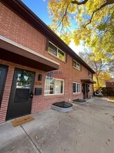 Building Photo - 3734 Miller Ct