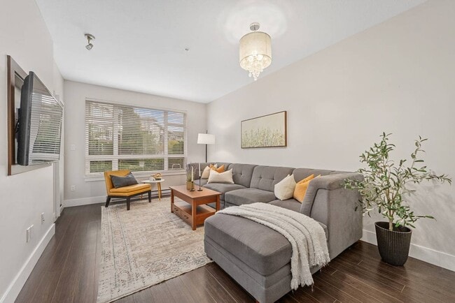 Photo du bâtiment - 20211 66 Av