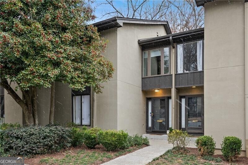 Foto principal - 16 Ivy Ridge NE
