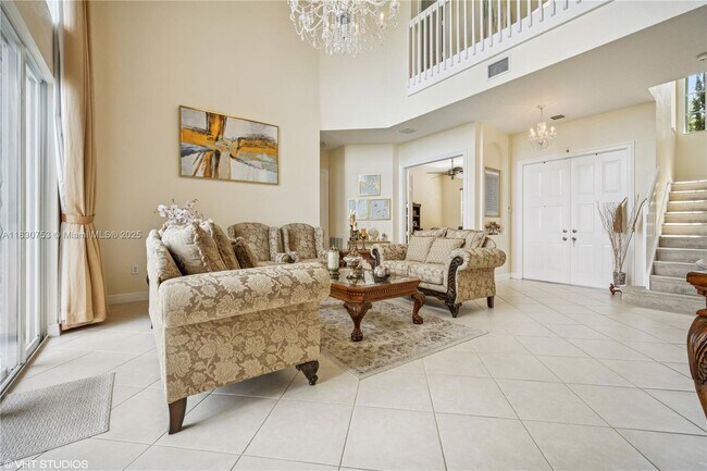 Foto del edificio - 4954 SW 186th Way