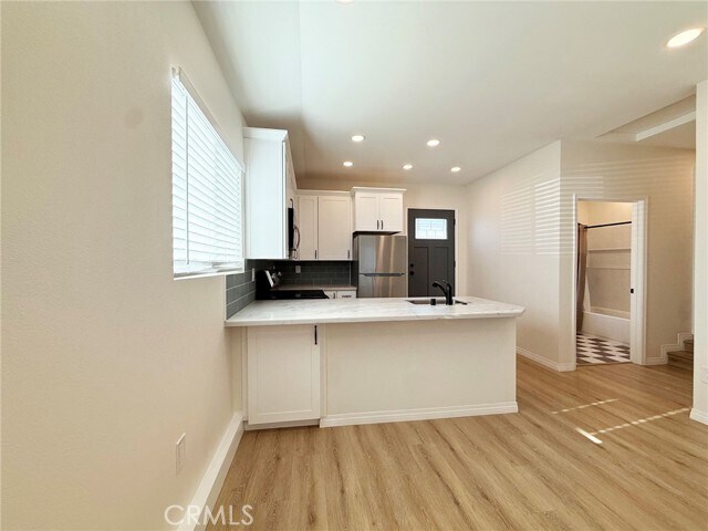 Building Photo - 10172 Fern Ave