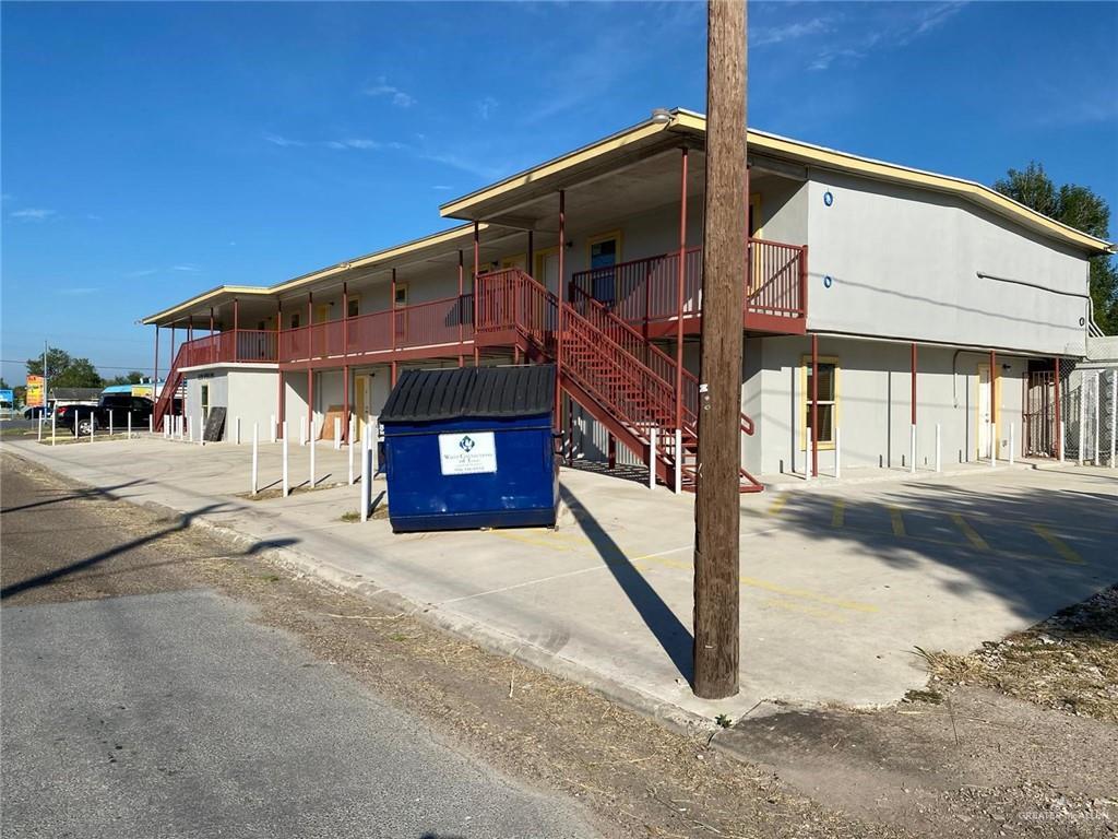 Primary Photo - 948 S Virginia Ave