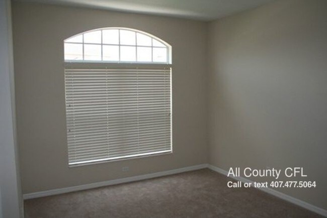 Building Photo - 1426 Willow Branch Dr