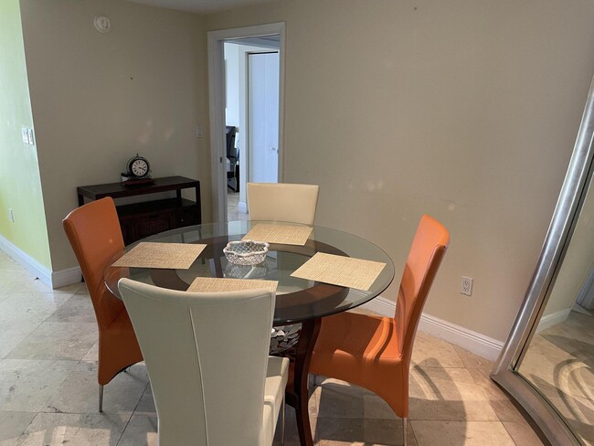Foto del edificio - 1551 N Flagler Dr