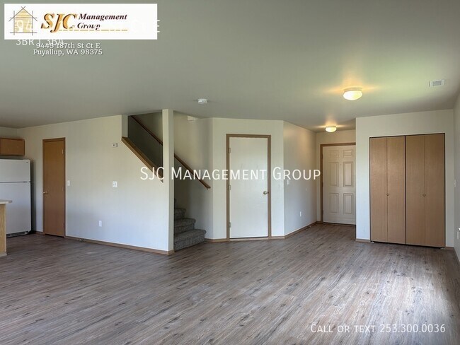 Foto del edificio - 9445 187th St Ct E