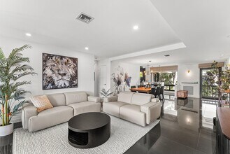 Building Photo - 3804 N Quail Ridge Dr