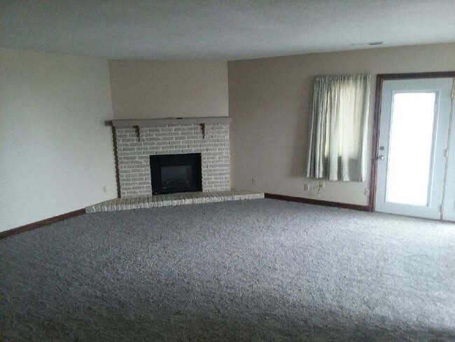 Foto del edificio - 2150 Edgewood Rd NW