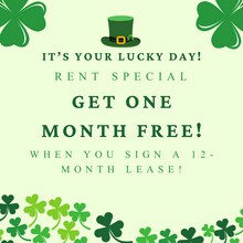 Interior Photo - The Lyon