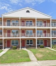 Building Photo - 180 Birdseye St Building Photo - 180 Birdseye St