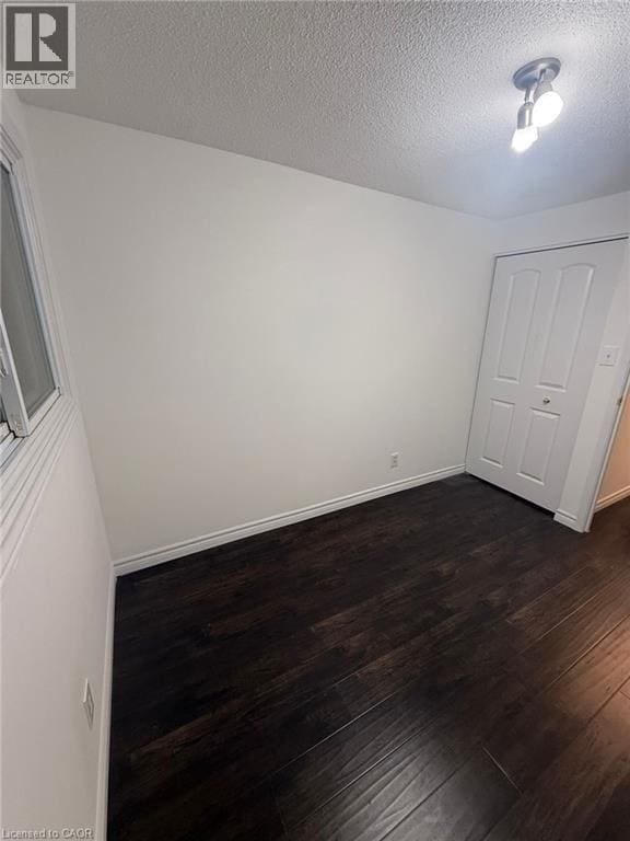 Building Photo - 66 Glamis Rd