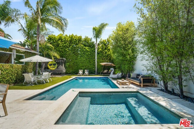 Foto del edificio - 1348 Morningside Wy