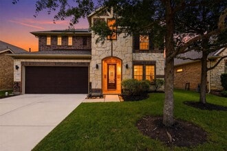 Building Photo - 5926 Marble Bend Ln