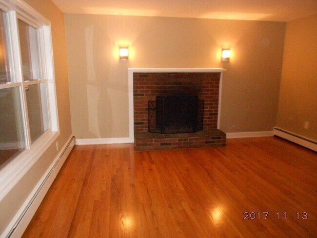 Building Photo - 34 Trahan Ave